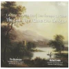 The Last Time I Came O'er the Moor [CD]