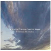 I'll Praise My Maker (2 CDs) [CD]