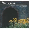 Life and Death [CD]