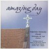 Amazing Day - Germany 2007 [CD]