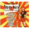 Japan Nite Sound Sampler 2008 [CD]