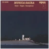 Musica Sacra [CD]