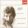 Liszt Sonate Dante Sonat [CD]