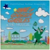 Anne Of Green Gables [CD]