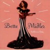 Bathhouse Betty [CD]