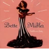 Bathhouse Betty [CD]