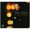 Rock Swings [CD]