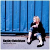 Independently Blue (1 CD) [CD]