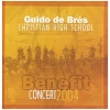 Benefit Concert 2004 [CD]