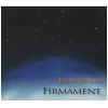 Firmament [CD]