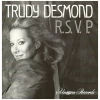 R.S.V.P. [CD]