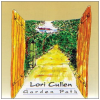 Garden Path [CD]