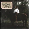 Canyon City [CD]