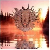 Shpongle Remixed [CD]