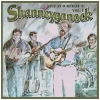 Live At O'Reillys [CD]