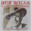 Western Swing [CD]