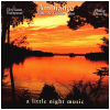 A Little Night Music [CD]