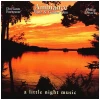 A Little Night Music [CD]