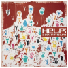 Help! - A Day In The Life [CD]