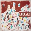 Help! - A Day In The Life [CD]