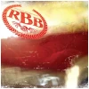 RBB (EP) [CD]