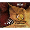 30th Anniversary Collection - A definitive collection of the history of Canadian Christian Music - 3 CD Set [CD]