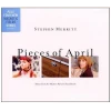 Pieces of April [CD]