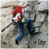 On the Edge [CD]