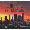 That's Entertainment Vol 2 [CD]