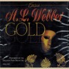 Andrew Lloyd Webber Gold [CD]