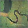 Serpent's Egg by Dead Can Dance [CD]