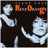 Reve Orange [CD]