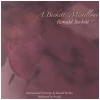 Beckett Miscellany [CD]