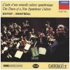 The Dawn of a New Symphonic Culture - L'aube d'une nouvelle culture symphonique [CD]