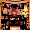 Trophies [CD]