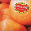 Stickers On Fruit [CD]
