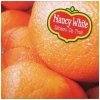 Stickers On Fruit [CD]