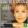 Sole E Amore [CD]