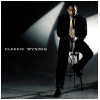 Classic Wynton [CD]