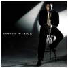 Classic Wynton [CD]