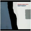 Odyssey [CD]