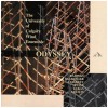 Odyssey - Badings, Ballenger, Coakley, Irvine, Lukas, Nelson [CD]