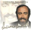 Luciano Pavarotti - Autograph (2 CDs) [CD]