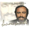 Luciano Pavarotti - Autograph (2 CDs) [CD]