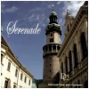 Serenade [CD]