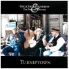 Turniptown [CD]