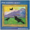 The Raven And I [CD]