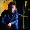 Where This River Goes [CD]