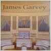 James Garvey at the Organ of Baptist Temple Charleston, West Virginia [CD]