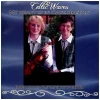 My Heart Is In Cape Breton [CD]